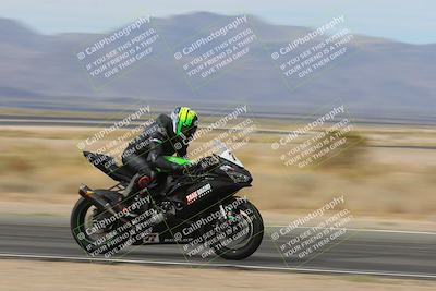 media/Apr-12-2025-Race Pace (Sat) [[9230add55f]]/Verified/2-Speed Pans (940am)/